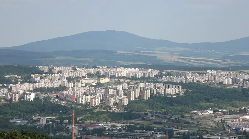Furča