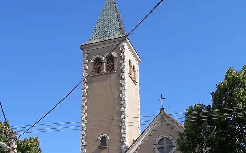 Krásna