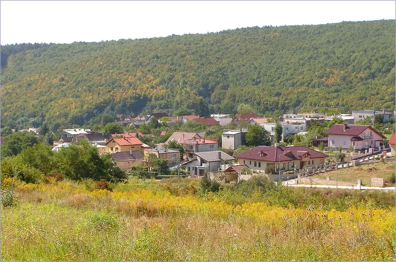 Myslava