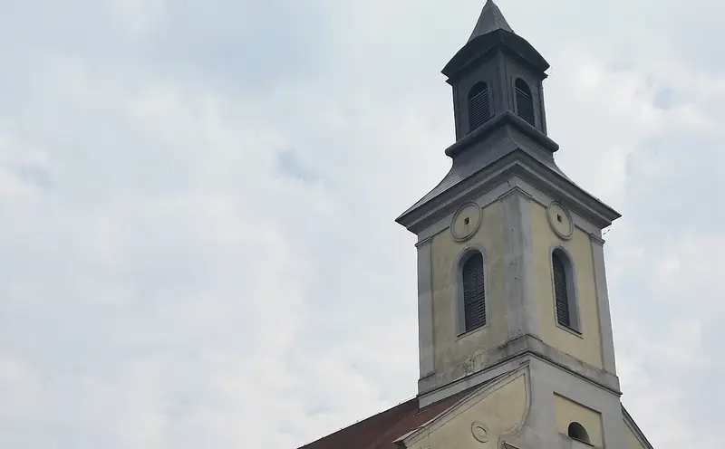 Poľov