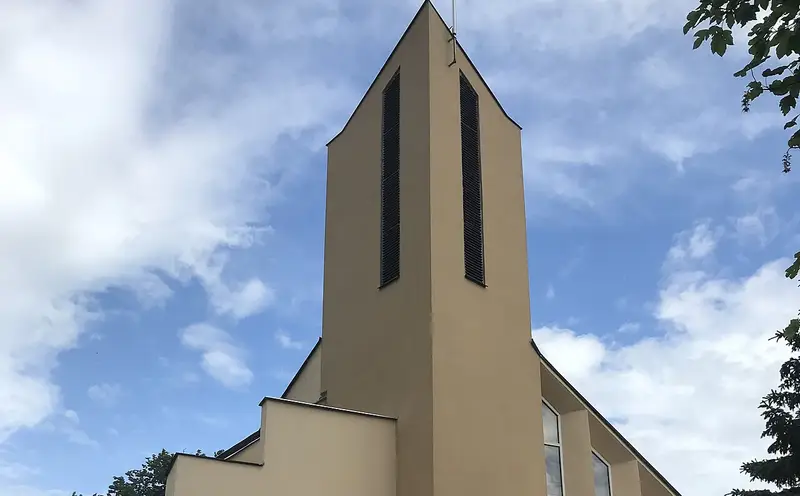 Šebastovce
