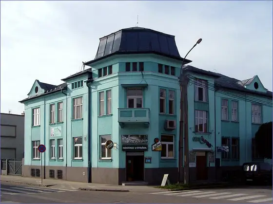 Obchody a služby – Košice-Juh
