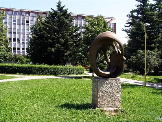 Lekári a lekárne – Košice-Sever